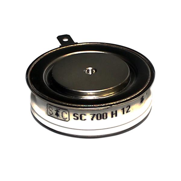 Tiristor SC-700H12 23037 23037