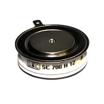 Tiristor SC-700H12 23037 23037 