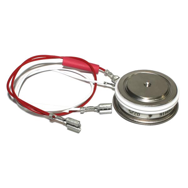 Tiristor SC-700H16  23038 23038