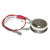 Tiristor SC-700H16  23038 23038 