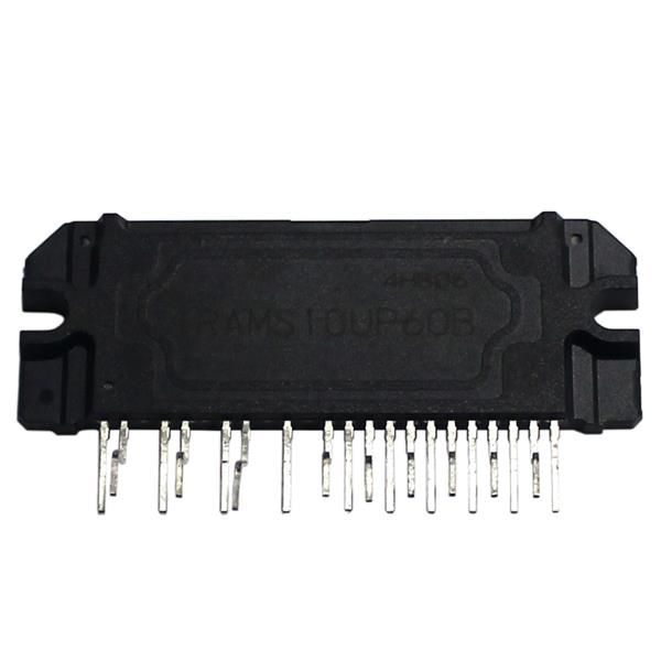 Transistor IGBT IRAMS 10UP 60B 24533 24533