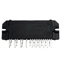 Transistor IGBT IRAMS 10UP 60B 24533 24533