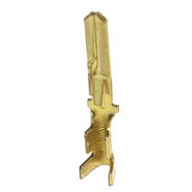 Terminal Faston Macho 2,8mm Tyco (881719-1) 24371 24371 