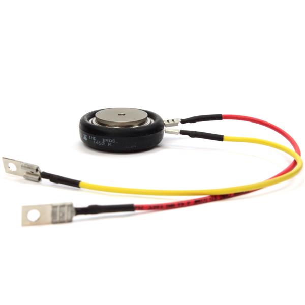 Tiristor SEMIKRON SKT 493/18 E 31780 31780