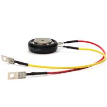 Tiristor SEMIKRON SKT 493/18 E 31780 31780 