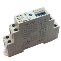 Temporizador Modular Finder 81.01.0.230.0000 31726 31726