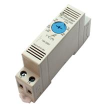 Termostato de Painel Finder 7T.81.0.000.2303 31730 31730 