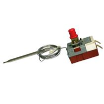 Termostato Rainbow TSR-060SF 32203 32203