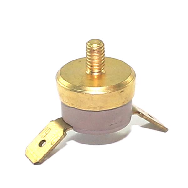 Termostato 60°C Emicol T06 1-2-3-2-060-15-3 31301 31301