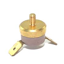 Termostato 60°C Emicol T06 1-2-3-2-060-15-3 31301 31301 