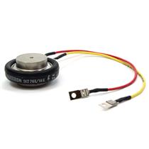 Tiristor SEMIKRON SKT 763/16 E 31368 31368 