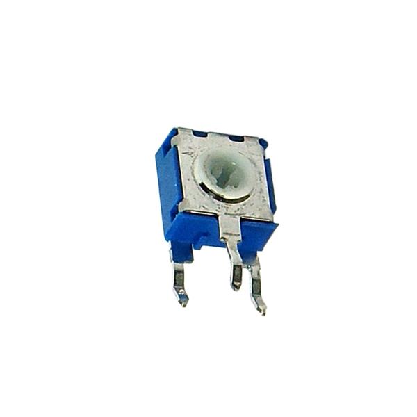 Trimpot Vertical 6mm CA6 150K 22827 22827