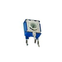 Trimpot Vertical 6mm CA6 150K 22827 22827 