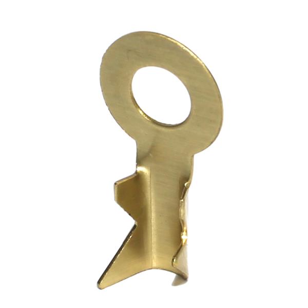 Terminal Olhal 7,0mm TA-009 30690 30690