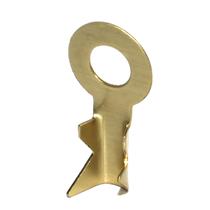 Terminal Olhal 7,0mm TA-009 30690 30690 