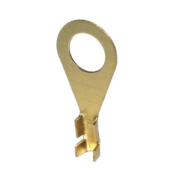 Terminal Olhal 8,5mm TA-014 30691 30691