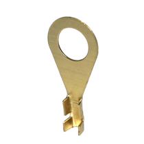 Terminal Olhal 8,5mm TA-014 30691 30691