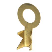 Terminal Olhal 10,0mm TA-021 30692 30692