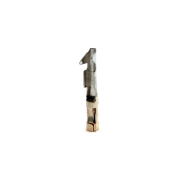 Terminal para Alojamento Mini-latch ML Metaltex MLTF 29050 29050