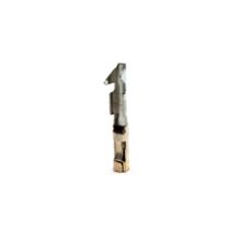 Terminal para Alojamento Mini-latch ML Metaltex MLTF 29050 29050 