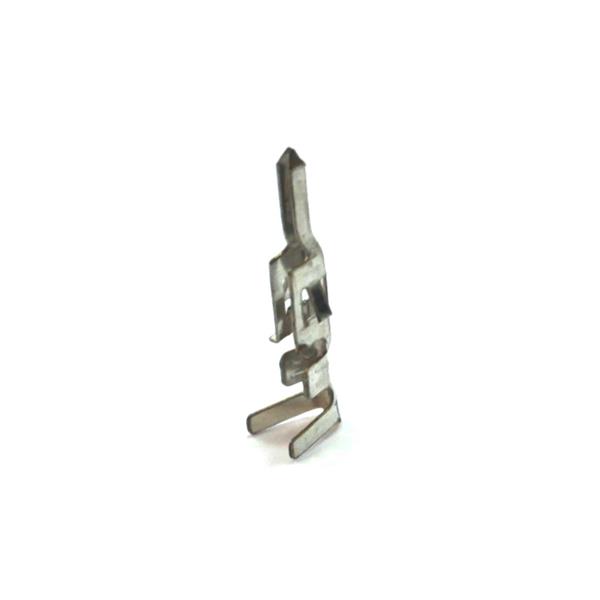 Terminal para Conector Modular Miniatura Macho MF Metaltex MFTM-1822 28264 28264