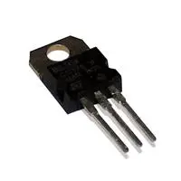 Transistor Rpf742 Transistor BUL 742 - Eletropeças
