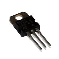 Transistor BUL 742 30945 30945 