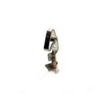 Terminal para Conector KK 3,96mm PCF3 Metaltex PCT3 29010 29010 