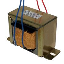 Transformador E-38V S-24V 1A 31181 31181 