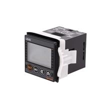 Temporizador Digital 24-240VCA/VCC Autonics LE4S 28903 28903