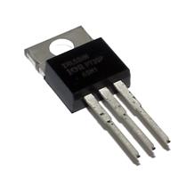 Transistor IRL 520N 29018 29018