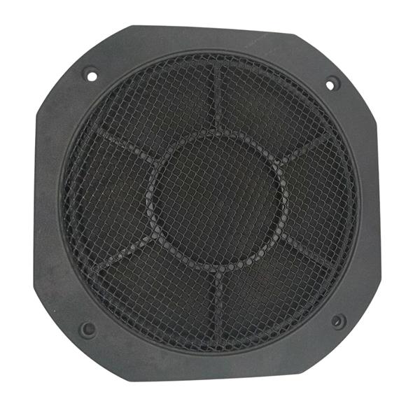 Tela para Alto-Falante 6" tipo Bosch Ouro 1306 29462 29462