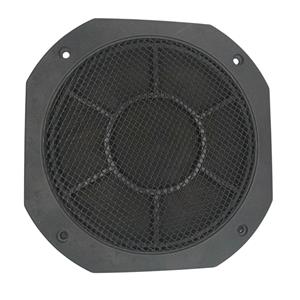 Tela para Alto-Falante 6" tipo Bosch Ouro 1306 29462 29462 