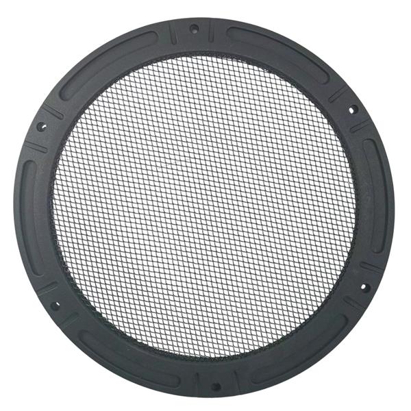 Tela para Alto-Falante 12" tipo Arlen 441 29466 29466