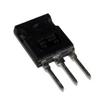 Transistor IRG-4PC50UD 28324 28324 