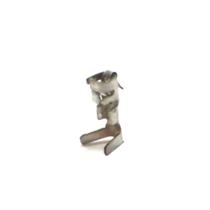 Terminal para Conector Placa-Cabo 2,50mm PE Metaltex PET1 28616 28616