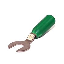 Terminal Verde Joto 67 28031 28031