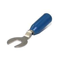 Terminal Azul Joto 67 28032 28032