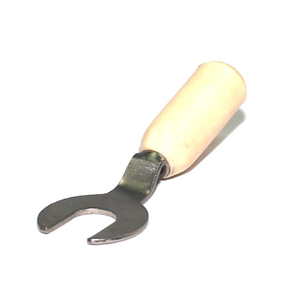 Terminal Bege Joto 67 28033 28033