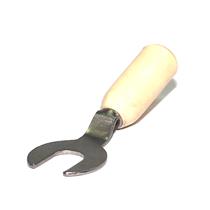 Terminal Bege Joto 67 28033 28033