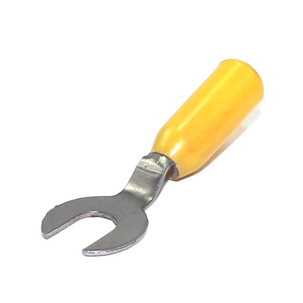 Terminal Amarelo Joto 67 28034 28034