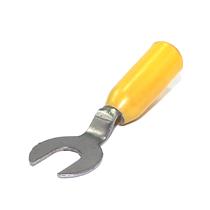 Terminal Amarelo Joto 67 28034 28034