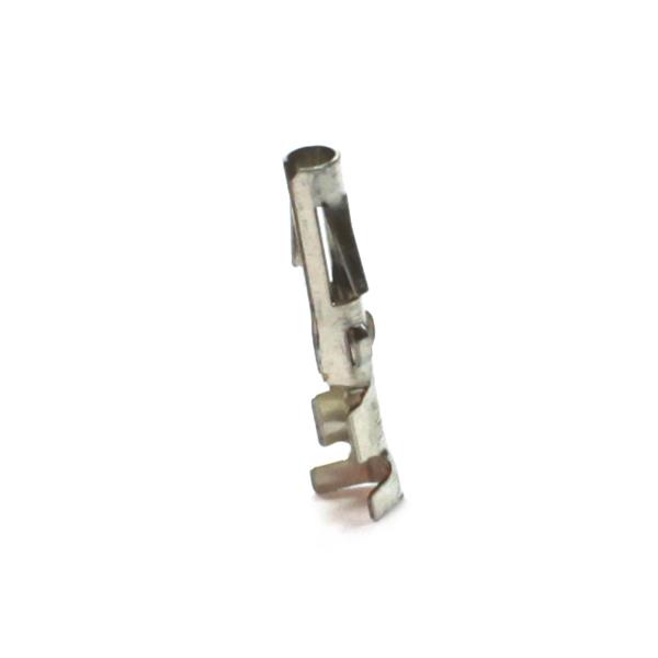 Terminal para Conector de Potência Disk-drive Fêmea CCF Metaltex CCTF 29309 29309