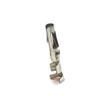 Terminal para Conector de Potência Disk-drive Fêmea CCF Metaltex CCTF 29309 29309
