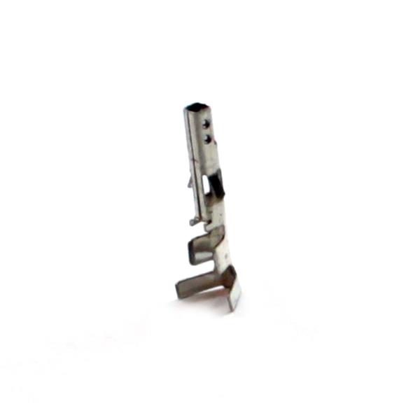 Terminal para Conector Modular Miniatura Fêmea MF Metaltex MFTF-1822  28567 28567