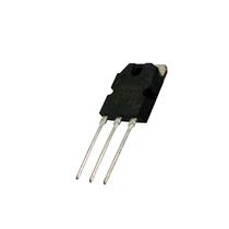 Transistor 2SC 5198 29102 29102 