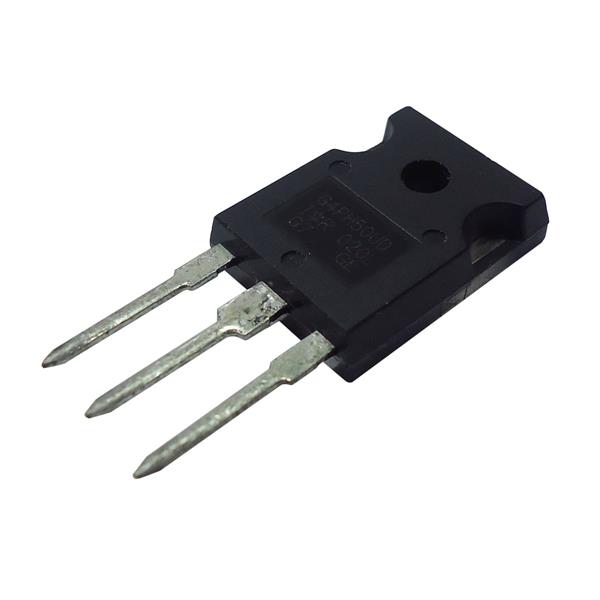 Transistor G4PH50UD 28920 28920