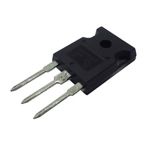 Transistor G4PH50UD 28920 28920