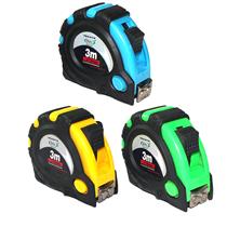 Trena de Aço 3,00 metros 30888 30888 