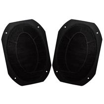 Tela para Alto-Falante 6X9'' Bosch Ouro 29463 29463